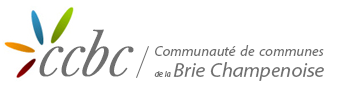 Communauté de Communes de la Brie Champenoise