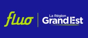 Modalités inscriptions transport scolaire