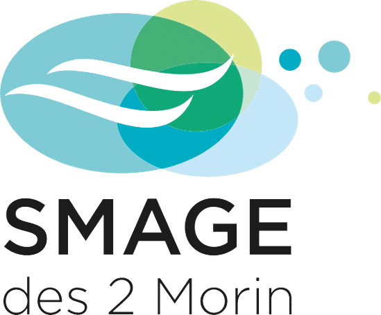 SMAGE 2 Morin – Guide inondations les bons réflexes